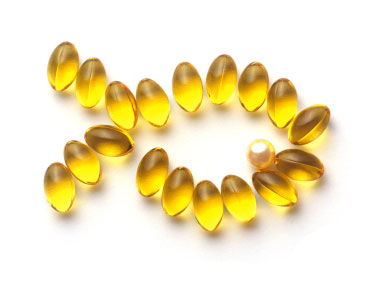 Omega-3 and Brain Health: Your Questions Answered
